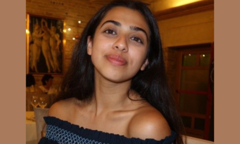 Edward Enninful's EE72 appoints Assistant Editor