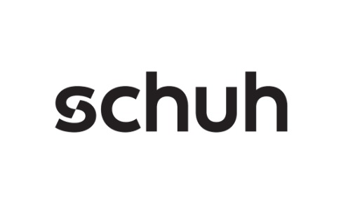 schuh appoints PR & Talent Assistant