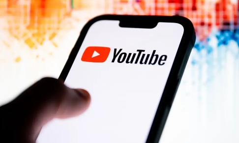 BBC to make YouTube-focused content in landmark deal with YouTube