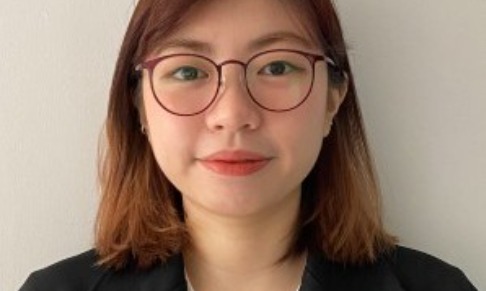 Arc appoints Communications Coordinator