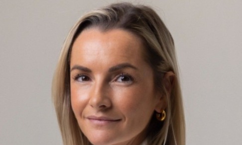 Time Out (Dubai) names Deputy Managing Director