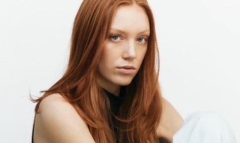 EBPR appoints Communications Executive