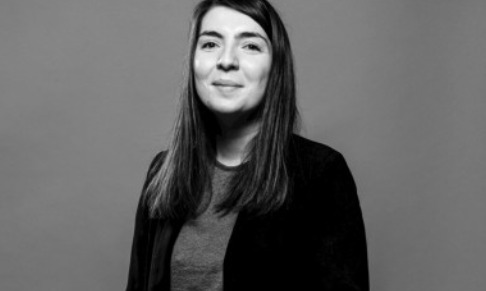 Sephora (France) appoints Head of PR & Influence, EU