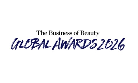 The Business of Beauty Global Awards 2026 open for entries 