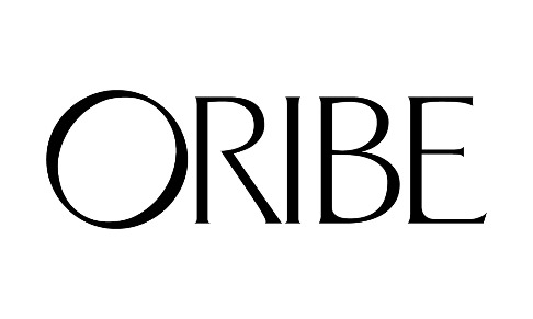 ORIBE (USA) appoints press, influencer, VIP and stylist representation