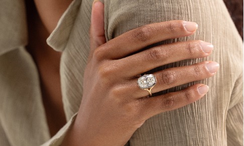 Wave Antiques appoints agency for PR and VIP dressing