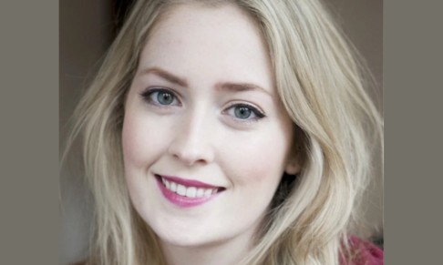 TOWNHOUSE names Senior PR Manager