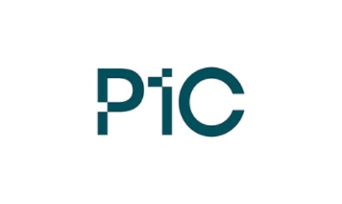 Plus 1 Communications appoints PR & Communications Manager