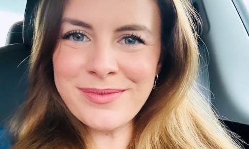 Nestlé names Brand PR Lead