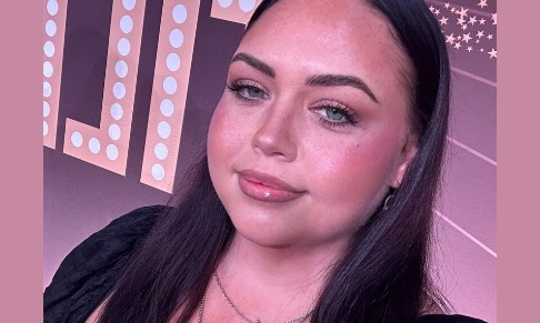 Charlotte Tilbury names Marketing Executive UK & Pureplay 