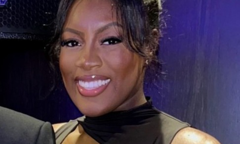 ASOS.com appoints Brand Marketing Lead 