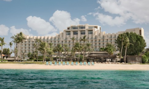 JA Resorts & Hotels appoints PR agency