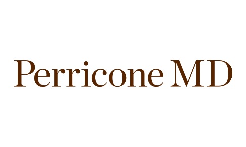 Perricone MD appoints representation