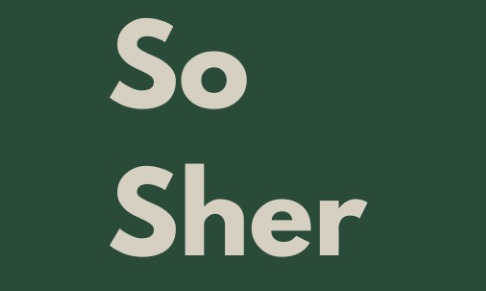 SoSher Media appoints Talent Partnership and Community Coordinator