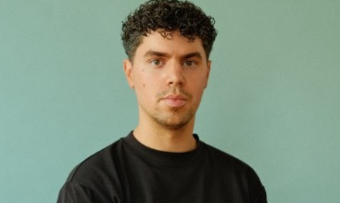 Charlotte Tilbury names Assistant Marketing Manager 