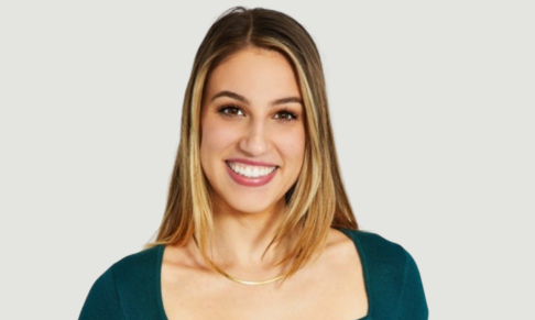 Hearst (USA) names Commerce Director