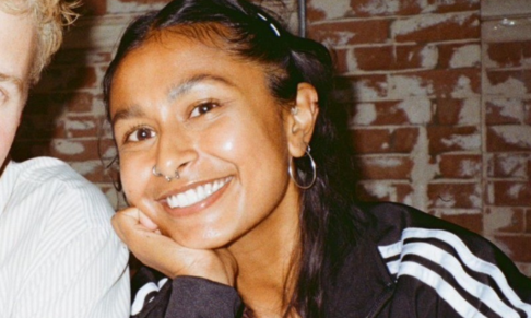 i-D appoints Senior Partnerships and Media Manager