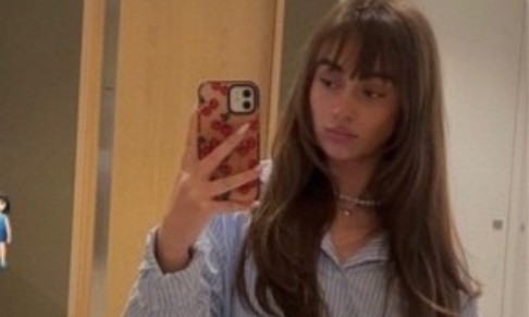 Too Faced Cosmetics appoints Assistant Marketing Manager