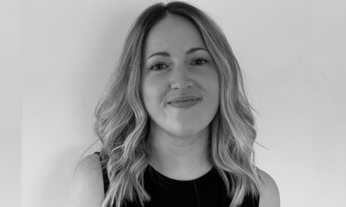 Daily Mail appoints Commercial Partners Editor