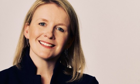 PVH Corp. appoints Chief Communications Officer