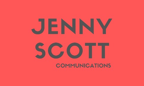 adidas Eyewear appoints PR agency