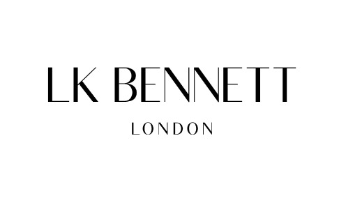 British heritage brand LK Bennett acquired by Gordon Brothers