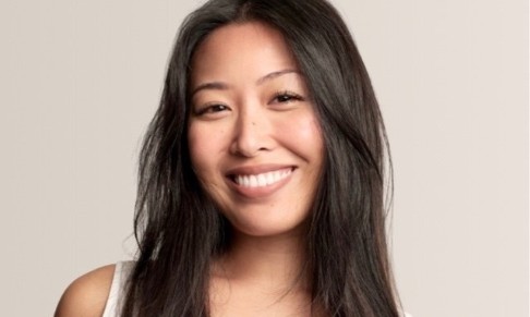 SKIMS appoints Influencer Marketing Manager (USA)