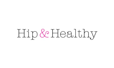 Hip & Healthy Wellness Awards 2026 winners announced