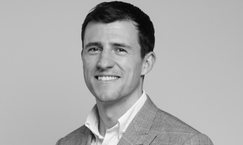 Hearst UK appoints Chief Commercial Officer 