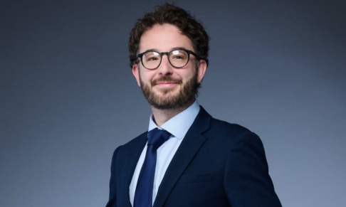 Daily Mail and The Mail on Sunday name Acting Head of Travel