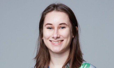 Euronews appoints Senior Journalist, Travel