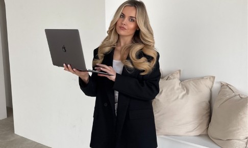 The British Beauty Council appoints Digital & Social Media Assistant