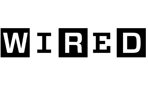 WIRED (USA) appoints Senior Writer