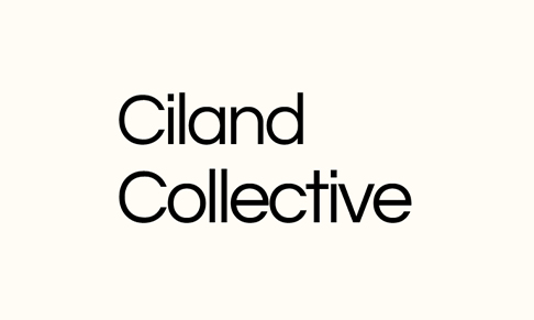 Ciland Collective launches and announces fashion client win