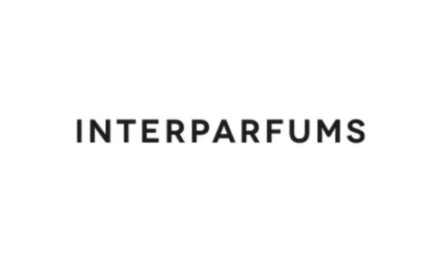 Interparfums signs license agreements with David Beckham and Nautica 