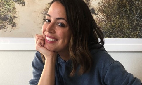 RE/DONE (USA) appoints Head of Marketing and Ecommerce