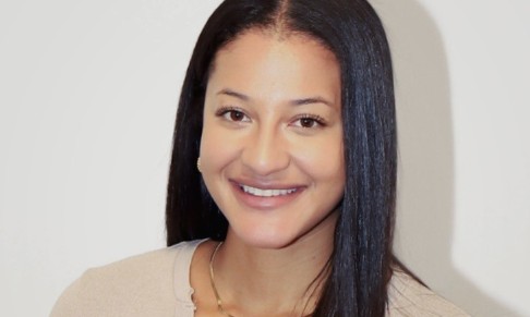 Porter Novelli appoints Senior Account Director