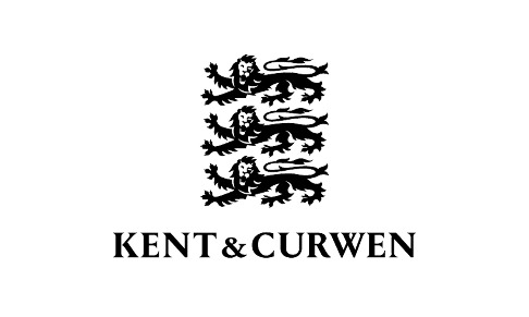KENT&CURWEN appoints PR, VIP and talent representation