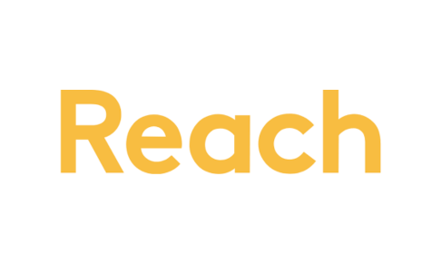 Reach plc announces postal address update