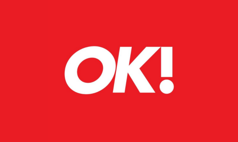 OK! Magazine seeks news and updates in Black beauty (765k Instagram followers)