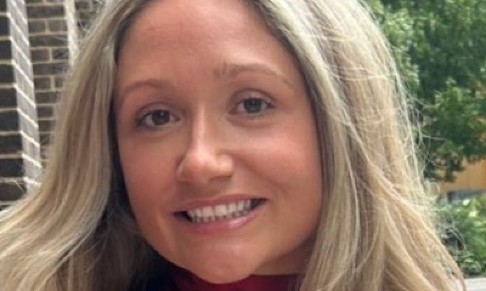 SEEN Group appoints Communications Director