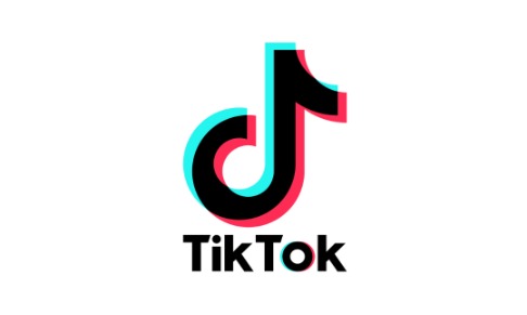 TikTok and BAFTA expand partnership for 2026