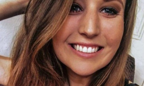 b. the agency announces team update