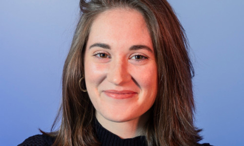 Insider USA names senior retail reporter