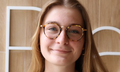 Hill+Knowlton Strategies names Account Executive