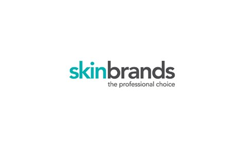 Skincare distributor Skinbrands appoints Kendrick PR