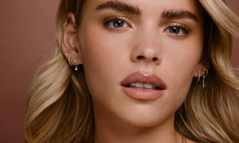 Tish Lyon appoints PR agency