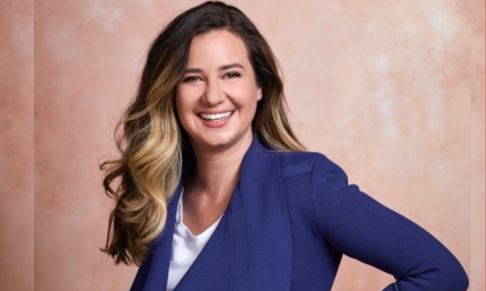 Harper's Bazaar & Esquire (Australia) name Lifestyle and Shopping Director