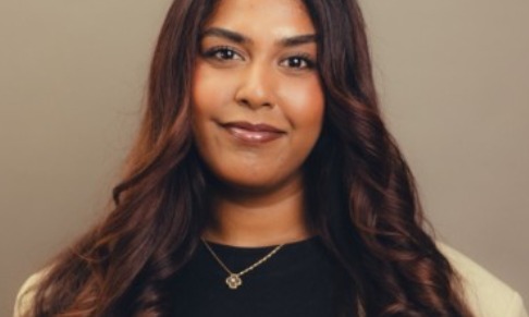 BFORE Agency (Dubai) appoints Senior Communications Manager 