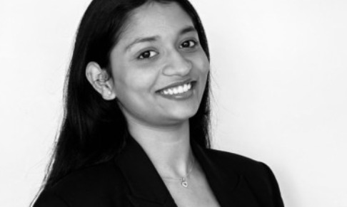 Vestiaire Collective (France) names Influencer Marketing Specialist